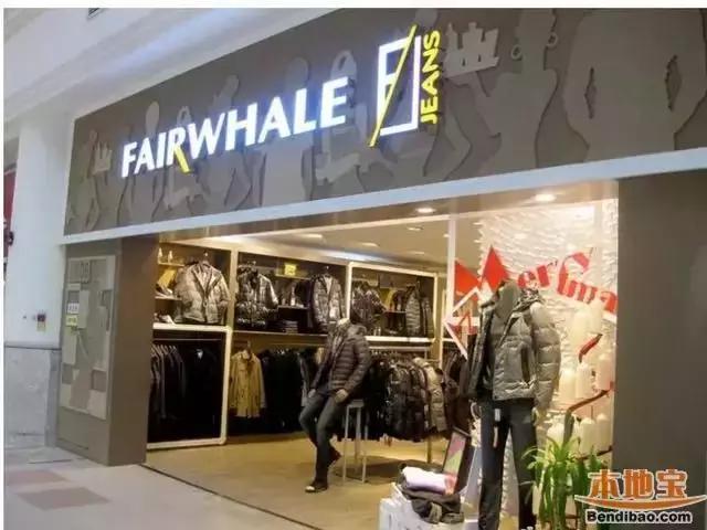 到底哪些才是真正的国货品牌,你知道哪些是真正的国货品牌