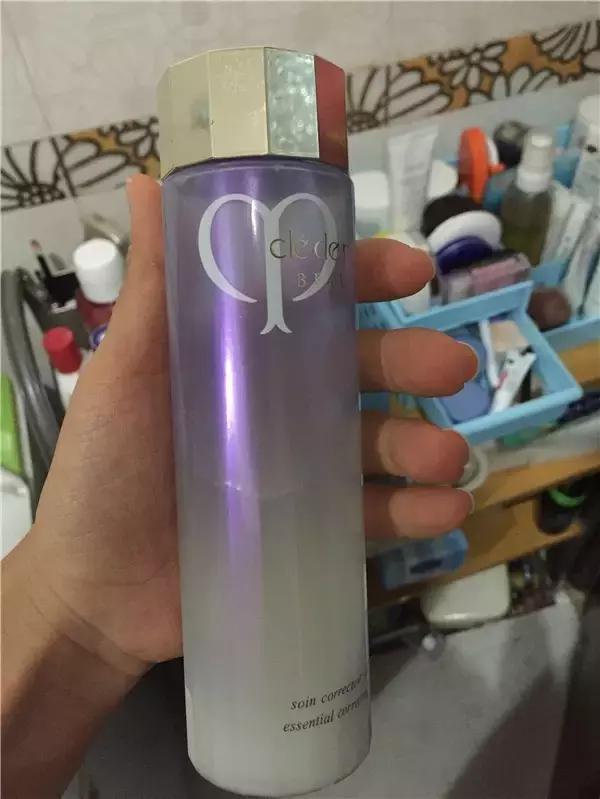 平价护肤品和奢侈护肤品对比,平价护肤品和高端护肤品