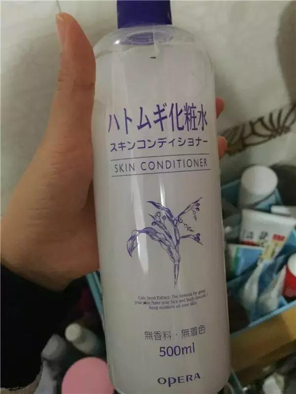 平价护肤品和奢侈护肤品对比,平价护肤品和高端护肤品