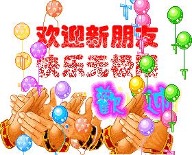 平价护肤品和奢侈护肤品对比,平价护肤品和高端护肤品