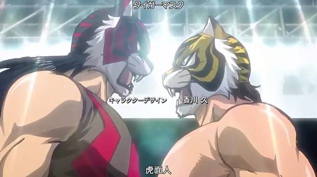 新番魔法与科技,新番魔法纪录