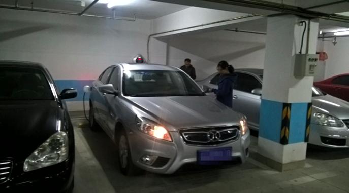 eu260闂,eu260杞︽満浜掕仈