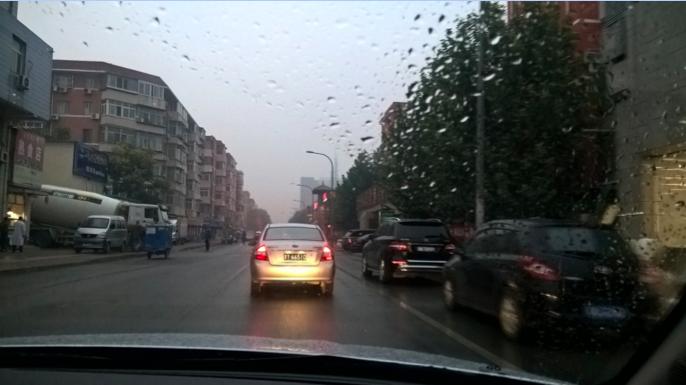 eu260闂,eu260杞︽満浜掕仈