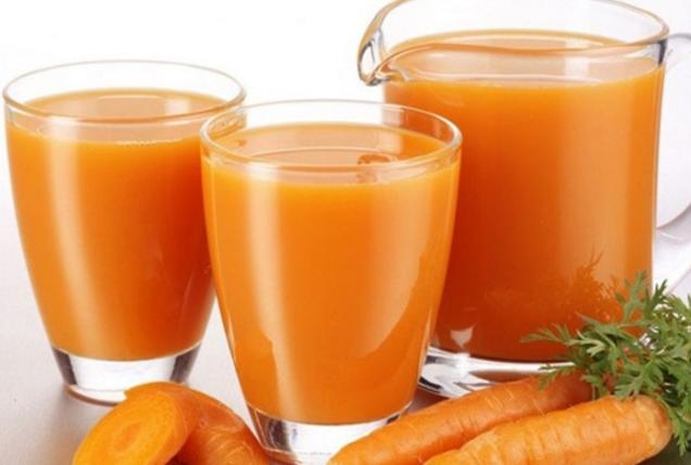 自制面膜大全教程 (省钱好用自制面膜)