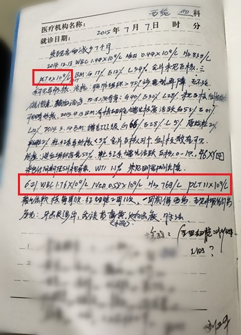 病例分享治疗经过总结,病例分享视频大全