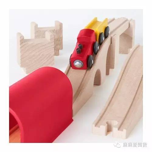 宜家必买的宝宝好物,宜家好用的宝宝用品品牌