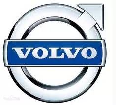 这些年，与帆船赛最有情缘的大牌们！