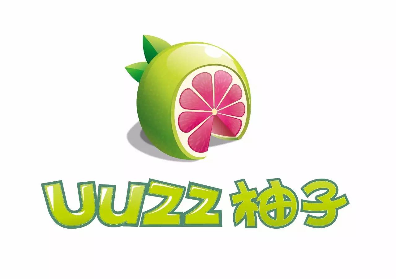 这些年，与帆船赛最有情缘的大牌们！