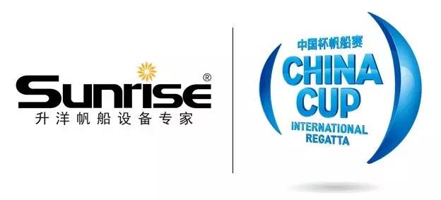 这些年，与帆船赛最有情缘的大牌们！