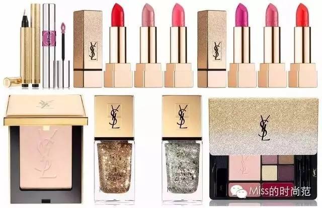 时尚其实是一种另类的聪颖,时尚不是一种形式