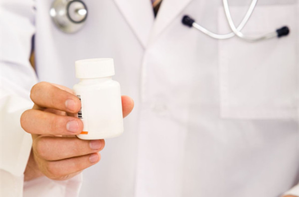 怎么在网上买药不被坑,手把手教你去药店买药