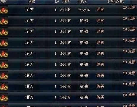 dnf合金战士bug修复了吗,dnf韩服60版本著名bug