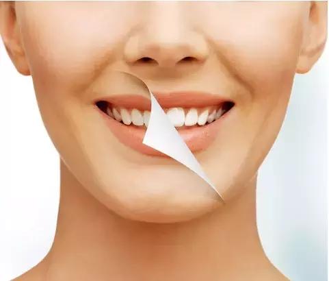 怎么做牙不会疼,牙不好看怎么微笑自然又好看