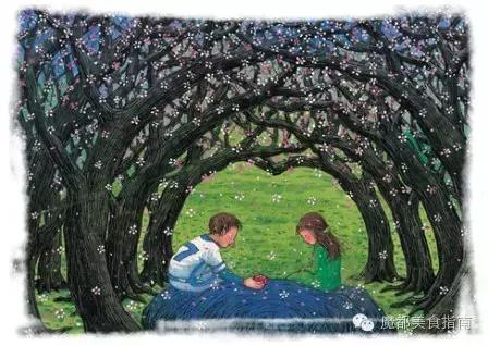 ysl星辰限量值不值得买,叫男朋友给你买ysl