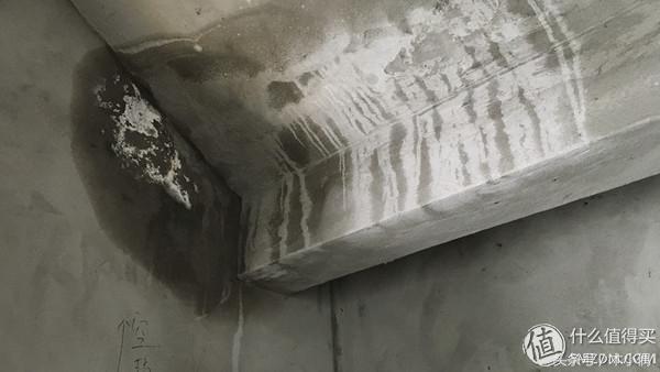 东方雨虹屋顶防水,东方雨虹防水补漏施工视频