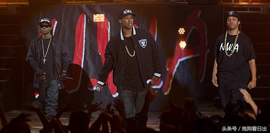 世界最伟大的三首rap,世界最伟大100位歌手