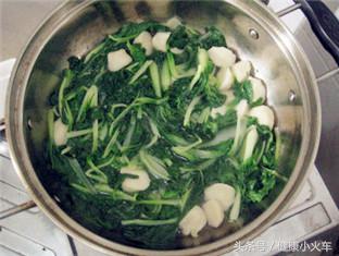 怀孕期第5周吃了孕妇禁用药,怀孕期第2次核酸检测什么时候来