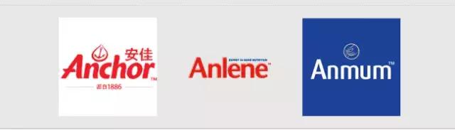 新西兰毒奶粉事件,新西兰的毒奶粉事件