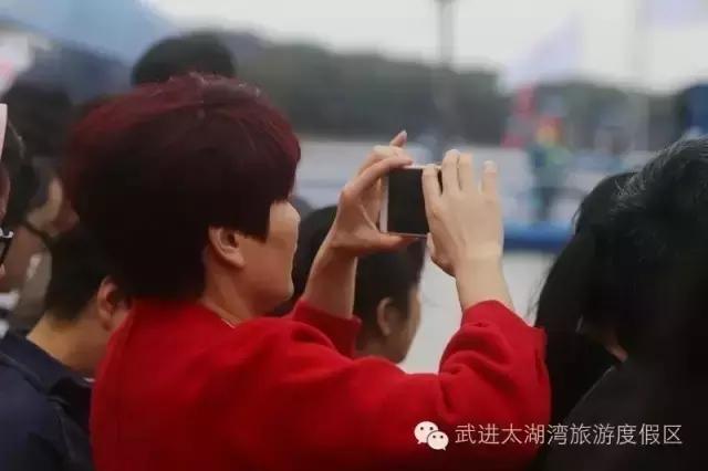 世界杯举办国冠军,2022世界杯夺冠是哪一天