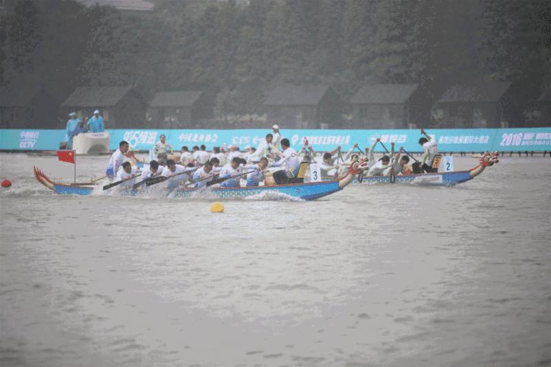 世界杯举办国冠军,2022世界杯夺冠是哪一天