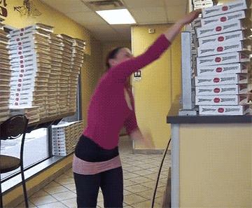 媳妇和小姨子吵架咋办,媳妇太淘气