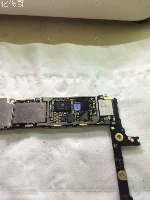 维修日记16篇,维修记录问题