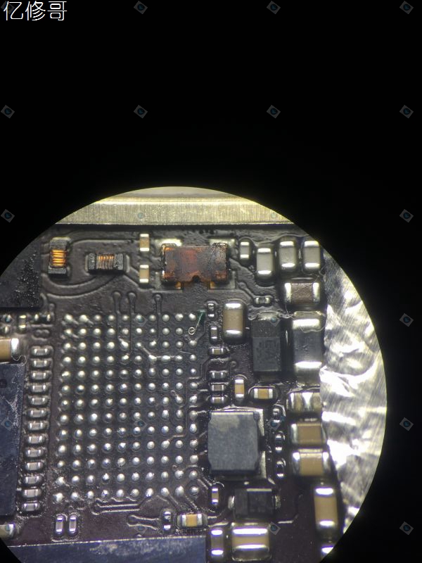 维修日记16篇,维修记录问题