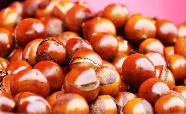 肾虚导致咳喘需服什么药,脾肾虚咳嗽吃什么药好