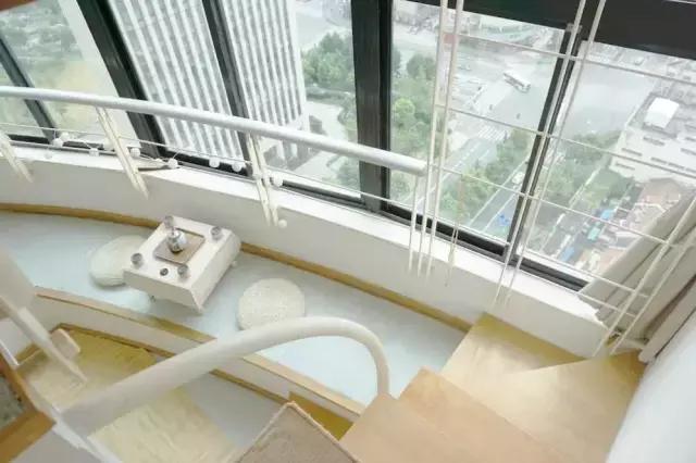 魔都小别墅,上海魔都祥庐特色民宿