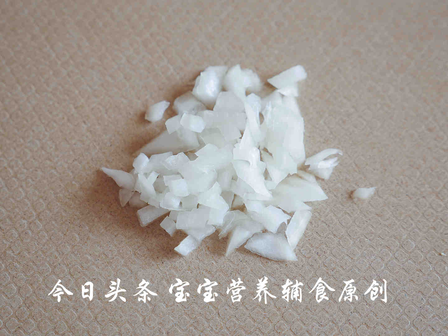 牛肉辅食怎么做好消化,晚上辅食吃什么好消化