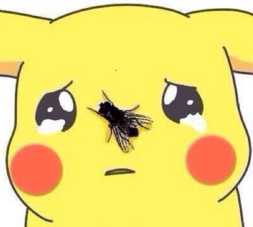 强迫症是什么感觉,强迫症是什么因果