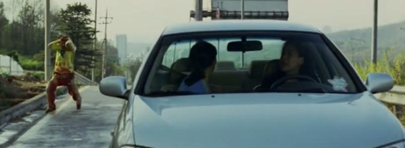 女儿遭“奸杀”，妈妈“复仇”，方式令凶犯“蛋疼”！我却感动了