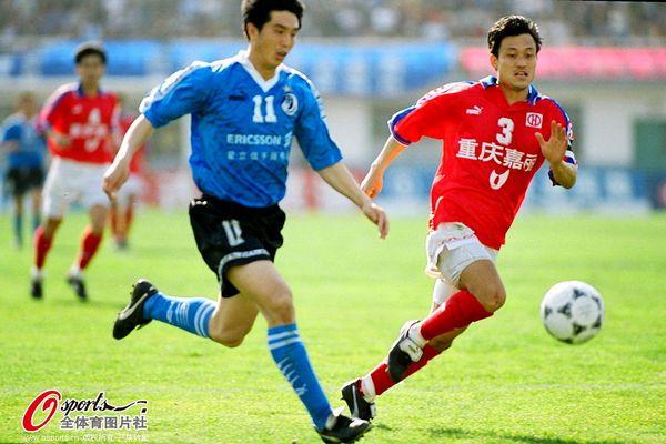 老甲a广西队名单,老甲a大连队名单公布