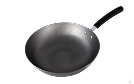 怀孕期查出轻度贫血,怀孕5个月查出有点贫血