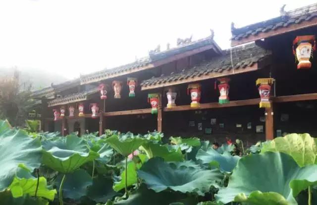 重庆必吃的12家火锅,重庆必吃的10家火锅