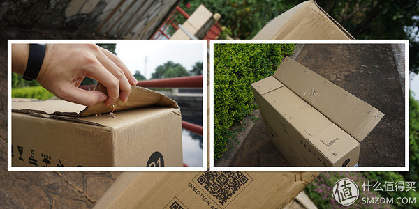 乐行天下微型电动车,乐行天下p1自行车