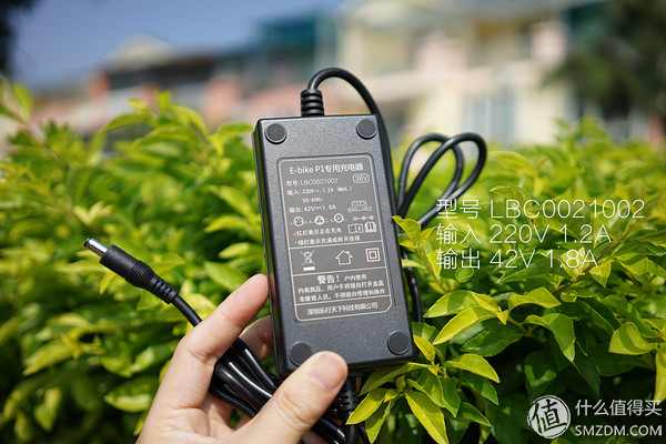 乐行天下微型电动车,乐行天下p1自行车