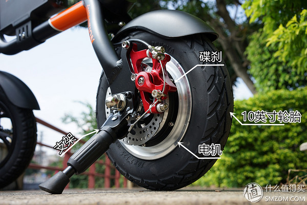 乐行天下微型电动车,乐行天下p1自行车