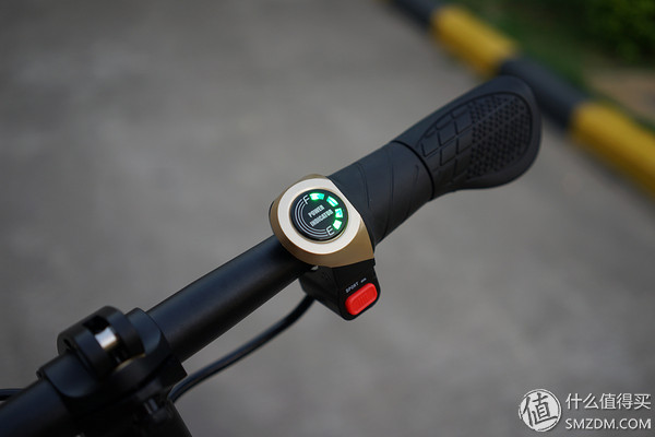 乐行天下微型电动车,乐行天下p1自行车