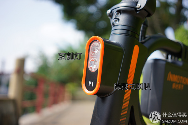 乐行天下微型电动车,乐行天下p1自行车