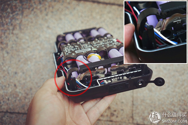 乐行天下微型电动车,乐行天下p1自行车