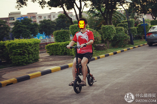 乐行天下微型电动车,乐行天下p1自行车