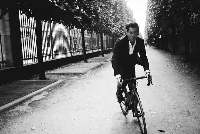 彭于晏湄公河行动撞游艇片段,湄公河行动超燃彭于晏