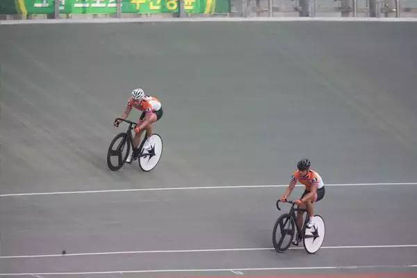 彭于晏湄公河行动撞游艇片段,湄公河行动超燃彭于晏