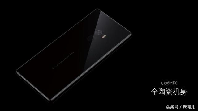 闆峰啗鍙戝竷灏忕背mix,闆峰啗涓轰粈涔堝湪ces涓婂彂甯冨皬绫砿ix