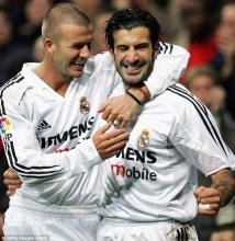 六届足球先生,6届奥林匹亚先生冠军