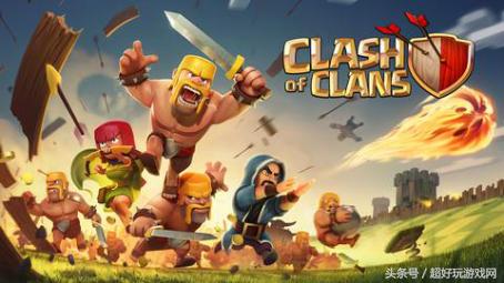 恒大俱乐部拿的是什么冠军,恒大六连冠历程