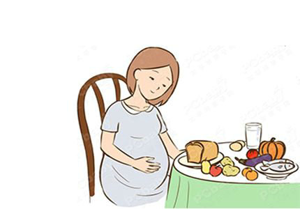 孕妇大三阳生完孩子能自愈吗,孕妇大三阳能治愈吗