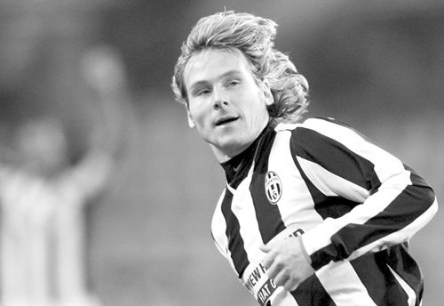 钢铁战士的那些年01