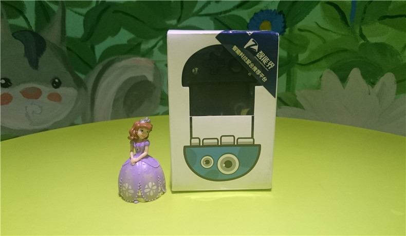 推荐几款游戏手柄玩的手机游戏,推荐一款游戏手柄